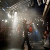 CRW_7521.jpg